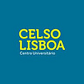 Centro Universit�rio Celso Lisboa